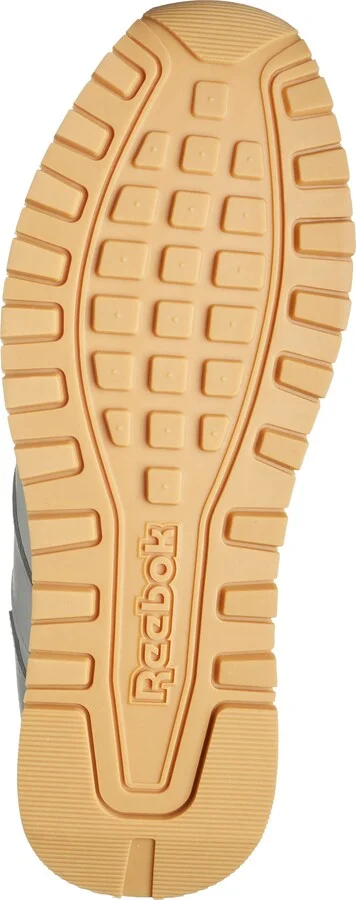 Glide Sneaker - Image 5