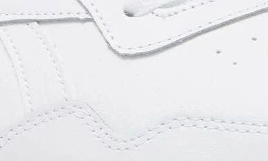 Glide Sneaker - Image 6