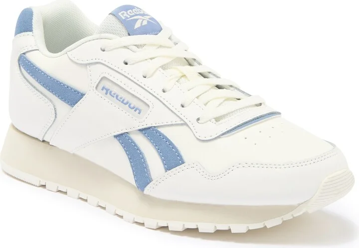 Glide Sneaker
