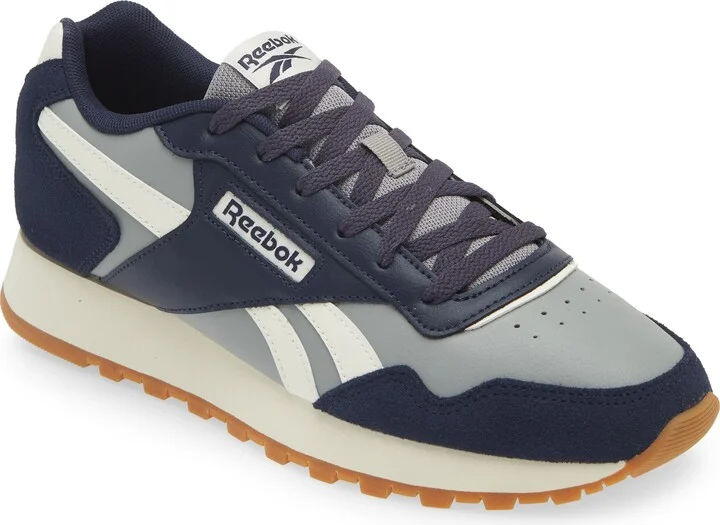 Glide Sneaker