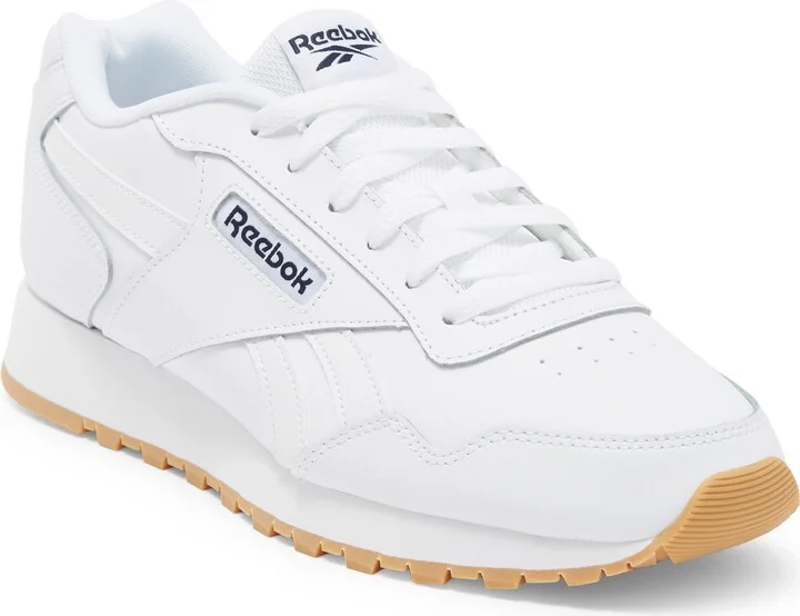 Glide Sneaker