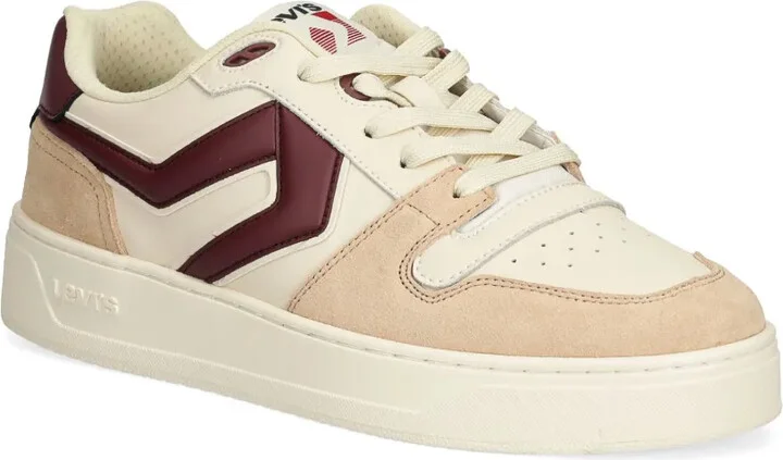 Glide sneakers - Image 2