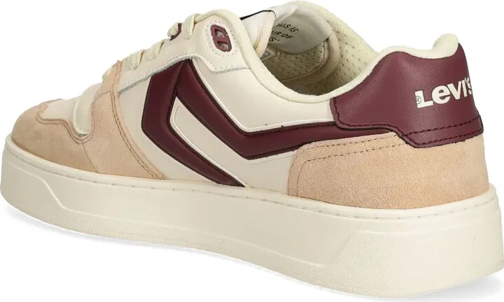 Glide sneakers - Image 3