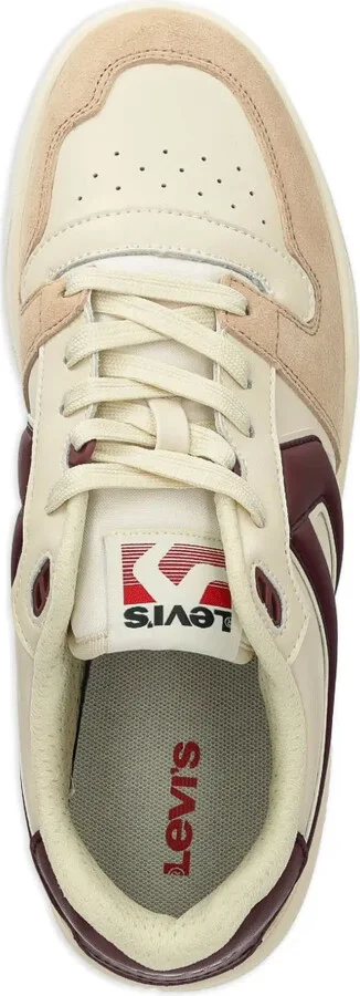 Glide sneakers - Image 4