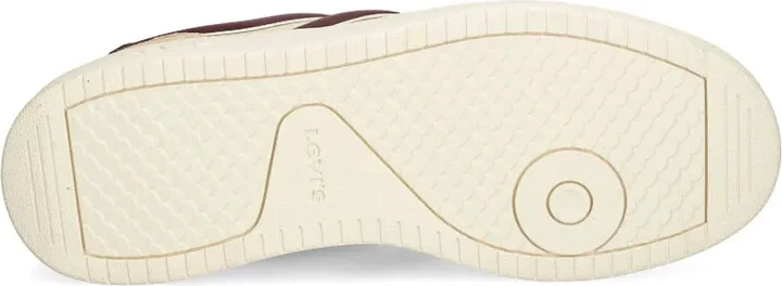 Glide sneakers - Image 5