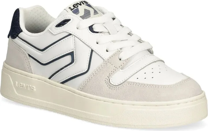 Glide sneakers - Image 2