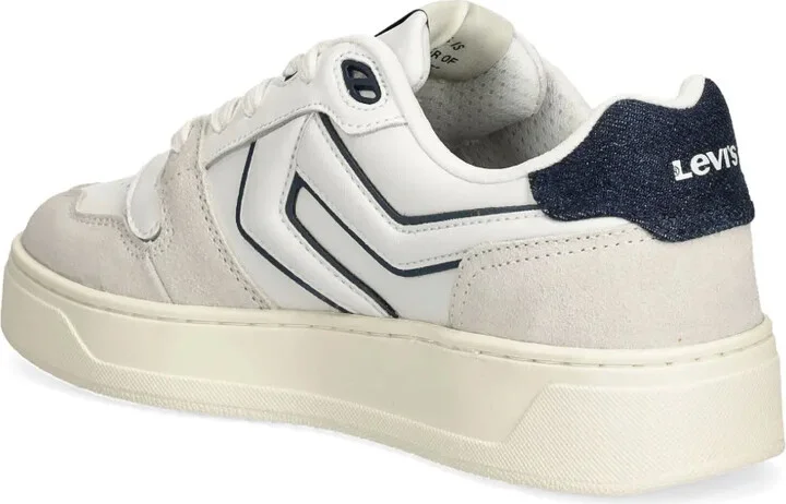 Glide sneakers - Image 3