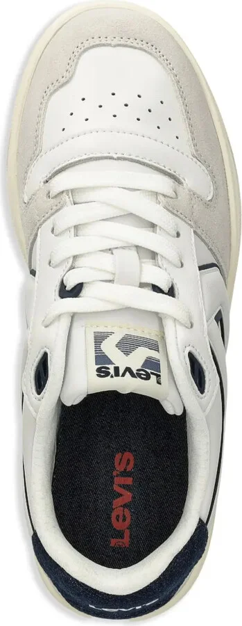 Glide sneakers - Image 4