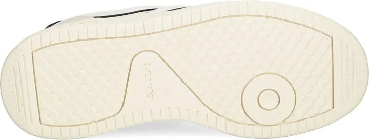 Glide sneakers - Image 5