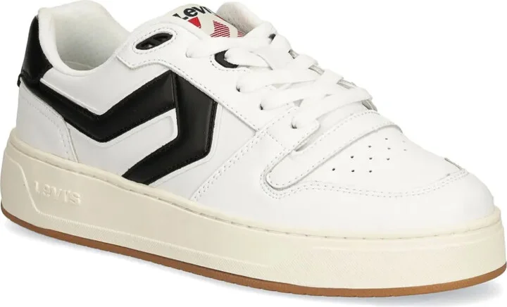Glide sneakers - Image 2