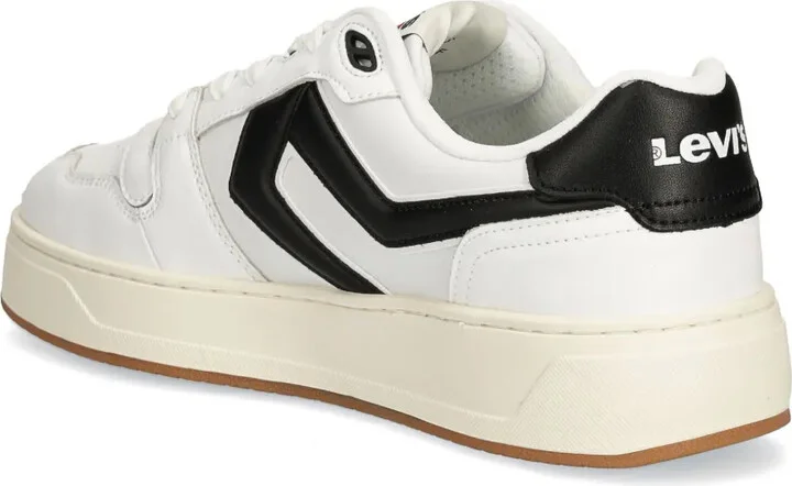 Glide sneakers - Image 3