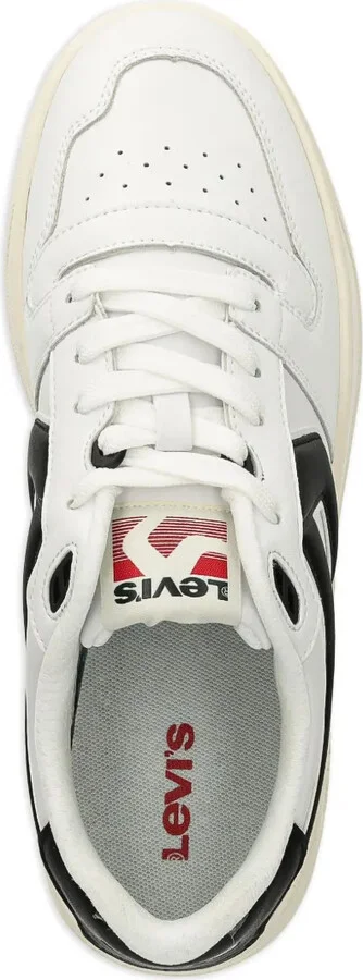 Glide sneakers - Image 4