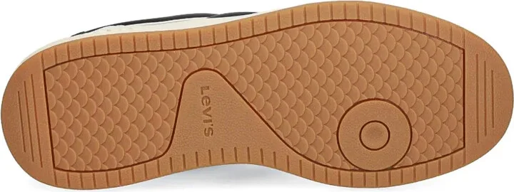 Glide sneakers - Image 5