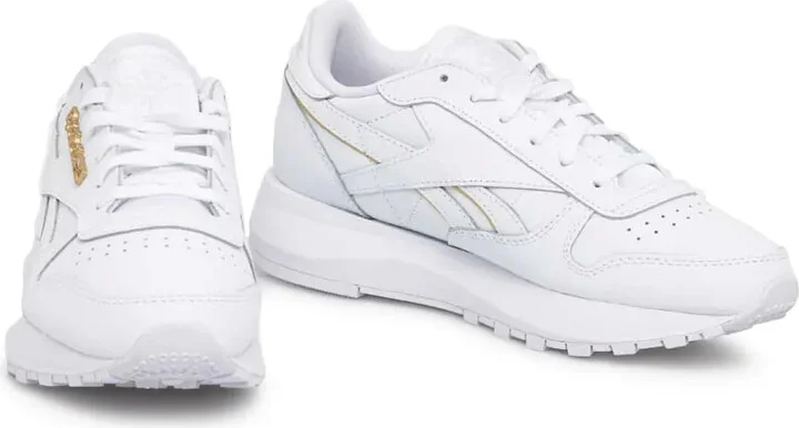 Glide sneakers - Image 2