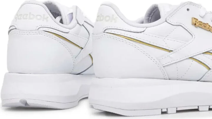 Glide sneakers - Image 3