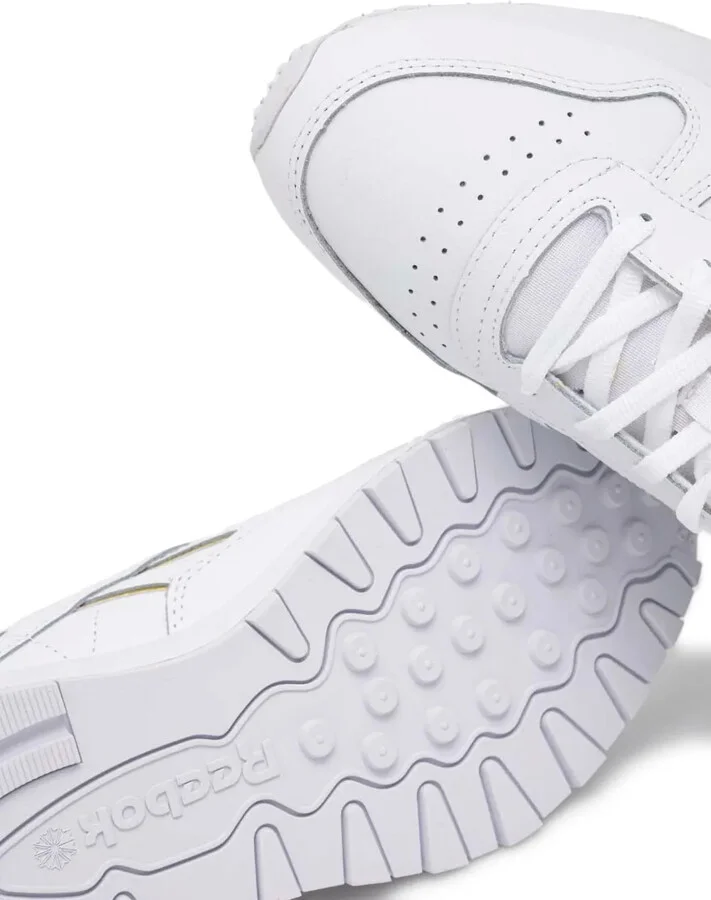 Glide sneakers - Image 4