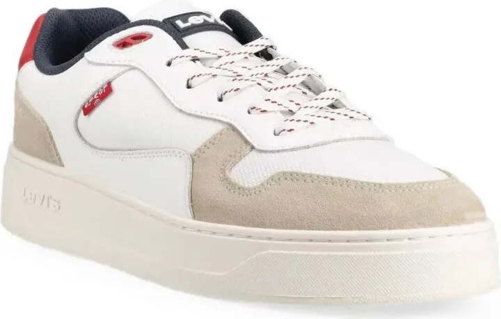 Glide sneakers - Image 2