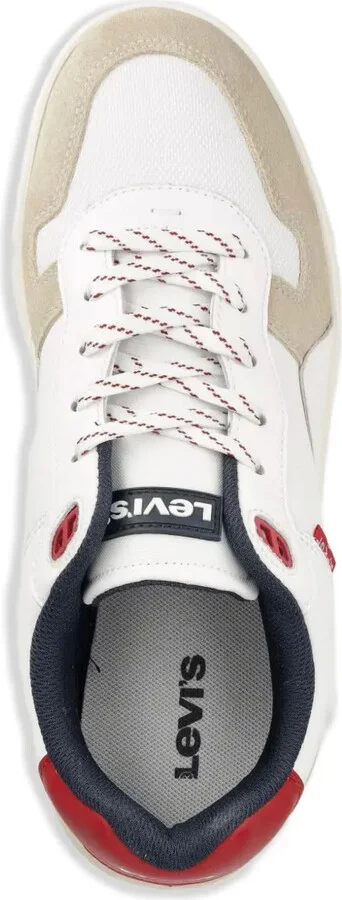 Glide sneakers - Image 4