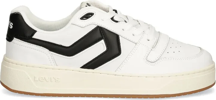 Glide sneakers