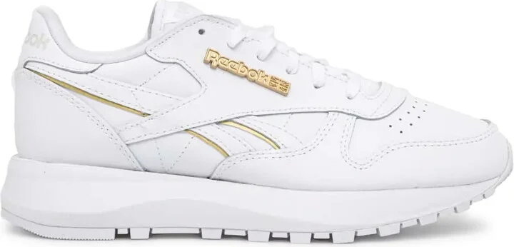 Glide sneakers