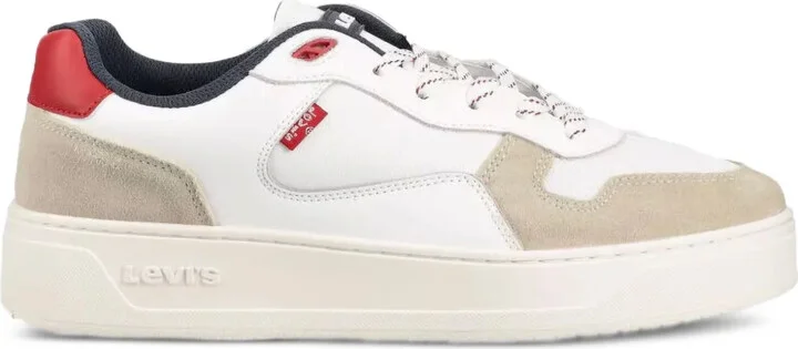 Glide sneakers