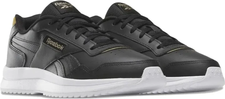 Glide Sp "Black/White" sneakers - Image 2