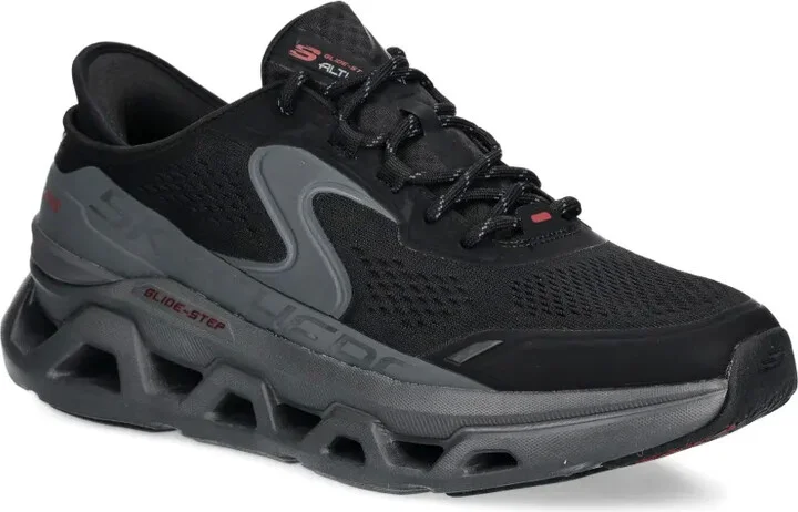 Glide-Step Altus sneakers - Image 2