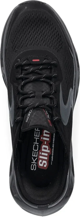 Glide-Step Altus sneakers - Image 3