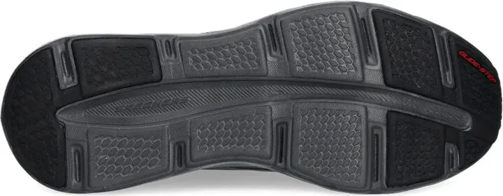 Glide-Step Altus sneakers - Image 4