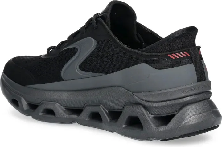 Glide-Step Altus sneakers - Image 5