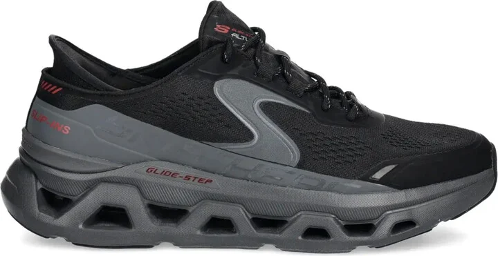 Glide-Step Altus sneakers