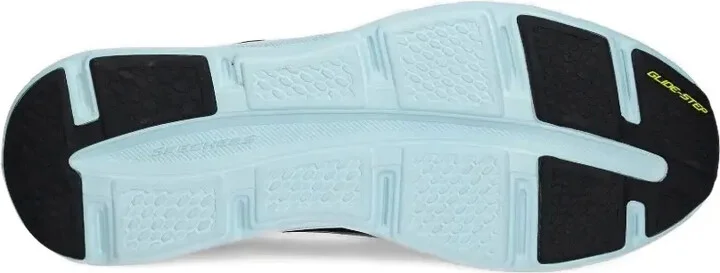 Glide-Step Altus wavy-sole sneakers - Image 2