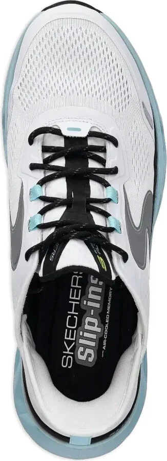 Glide-Step Altus wavy-sole sneakers - Image 3