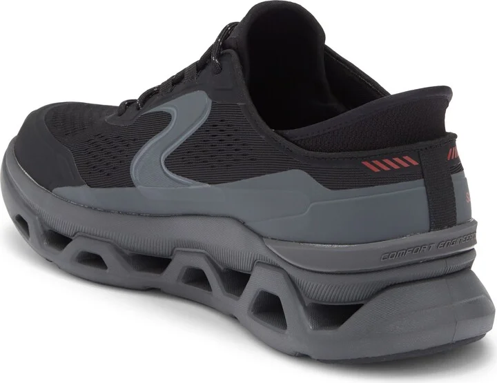 Glide-Step Slip-On Sneaker - Image 2