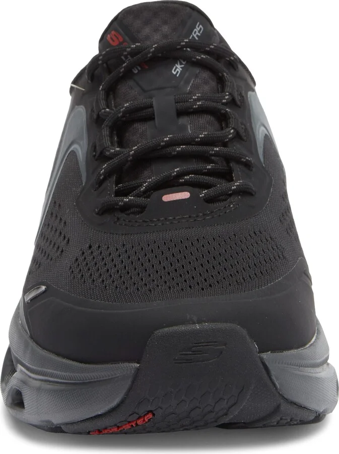 Glide-Step Slip-On Sneaker - Image 3