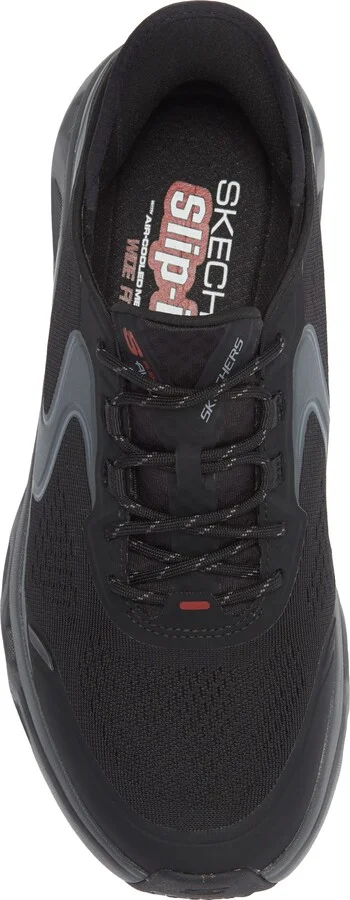 Glide-Step Slip-On Sneaker - Image 5