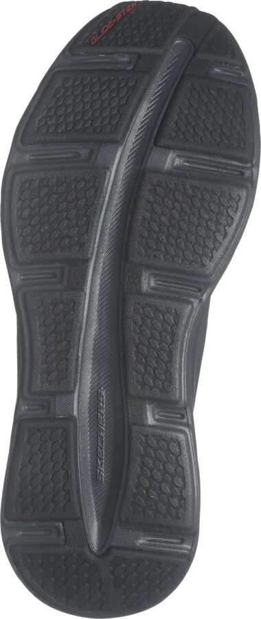 Glide-Step Slip-On Sneaker - Image 6