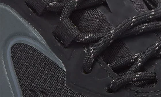 Glide-Step Slip-On Sneaker - Image 7