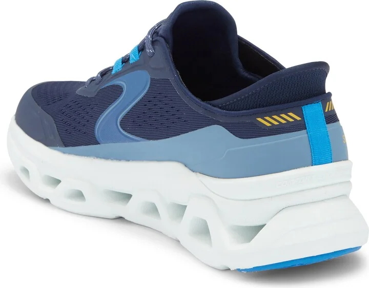 Glide-Step Slip-On Sneaker - Image 8
