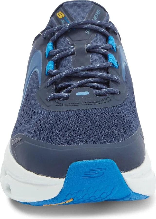 Glide-Step Slip-On Sneaker - Image 9