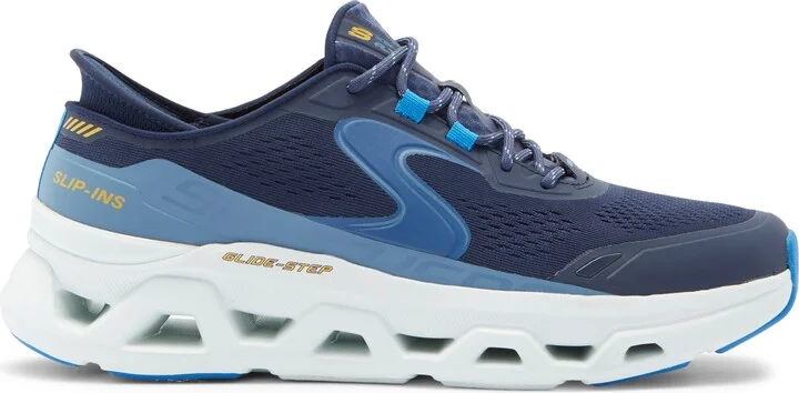 Glide-Step Slip-On Sneaker - Image 10
