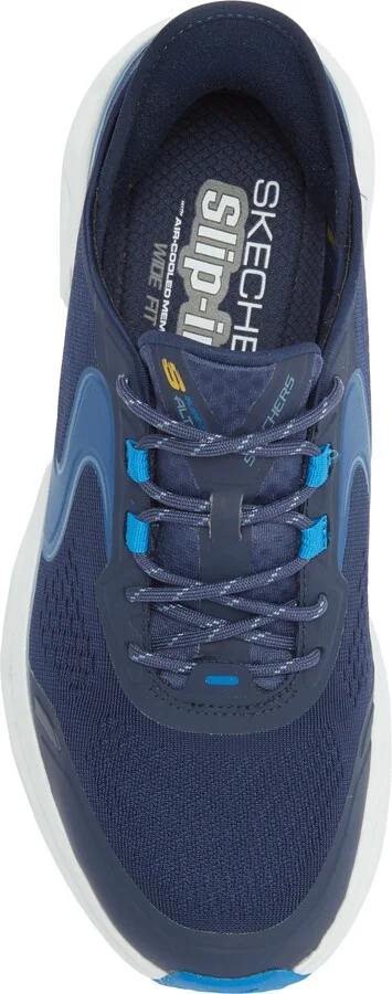 Glide-Step Slip-On Sneaker - Image 11