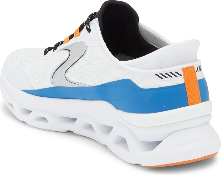 Glide-Step Slip-On Sneaker - Image 2