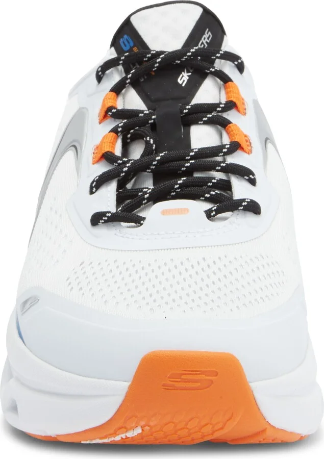Glide-Step Slip-On Sneaker - Image 3