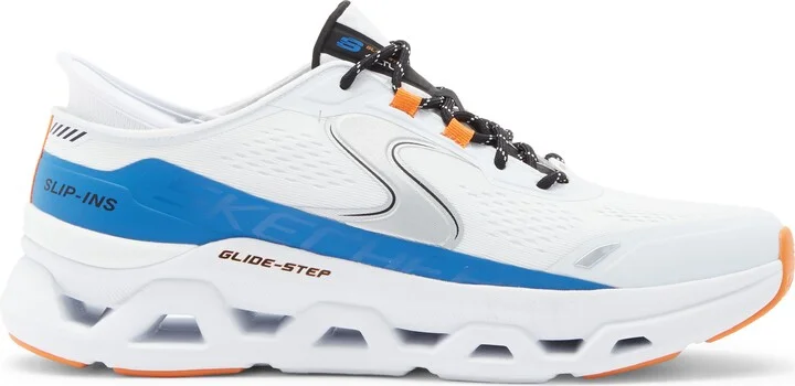 Glide-Step Slip-On Sneaker - Image 4
