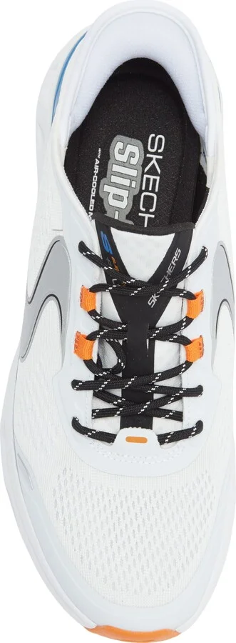 Glide-Step Slip-On Sneaker - Image 5