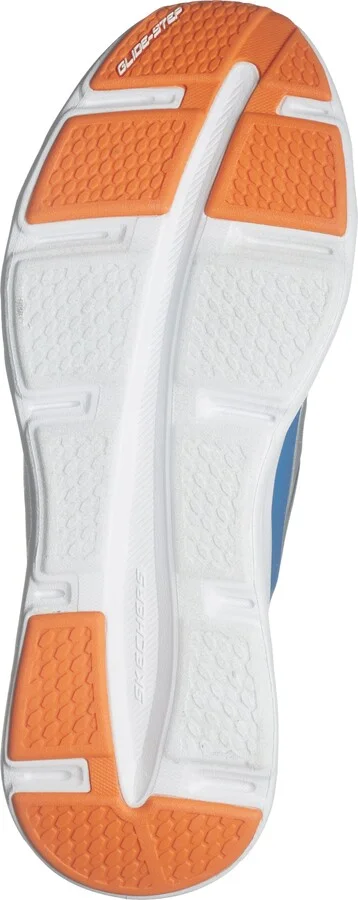 Glide-Step Slip-On Sneaker - Image 6