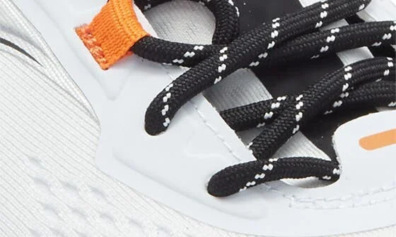Glide-Step Slip-On Sneaker - Image 7
