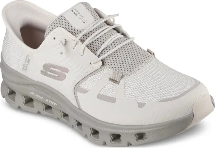 Glide-Step sneakers - Image 2