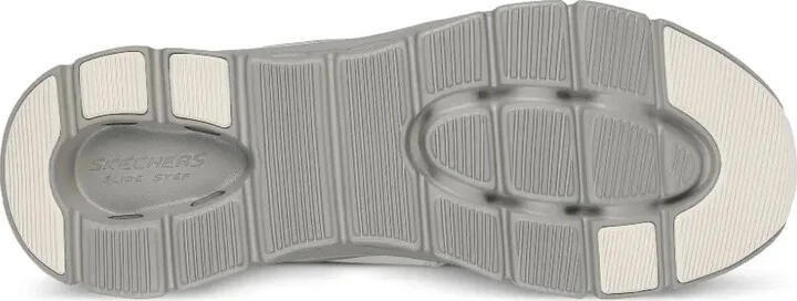 Glide-Step sneakers - Image 3